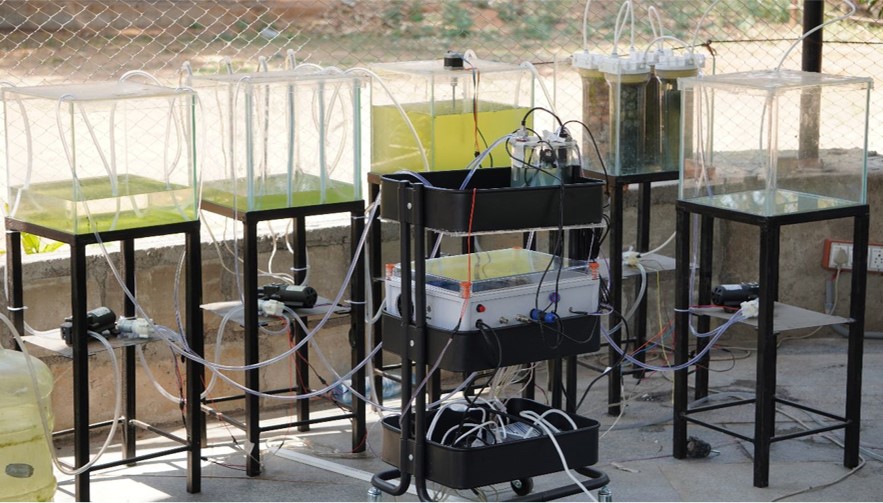 Product Teardown Analysis